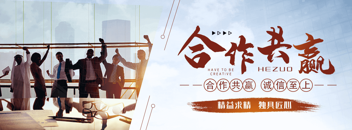 德阳正规的固定升降机哪个好